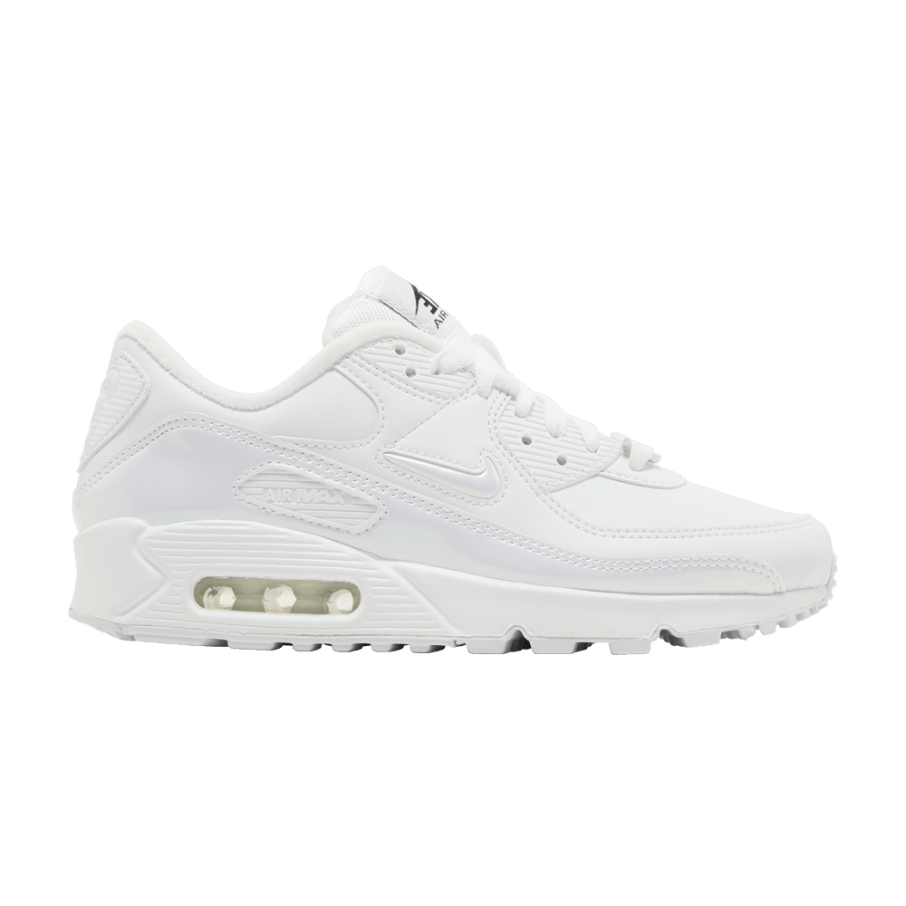 wmns-air-max-90-se-just-do-it-white-iridescent-fd8684-100