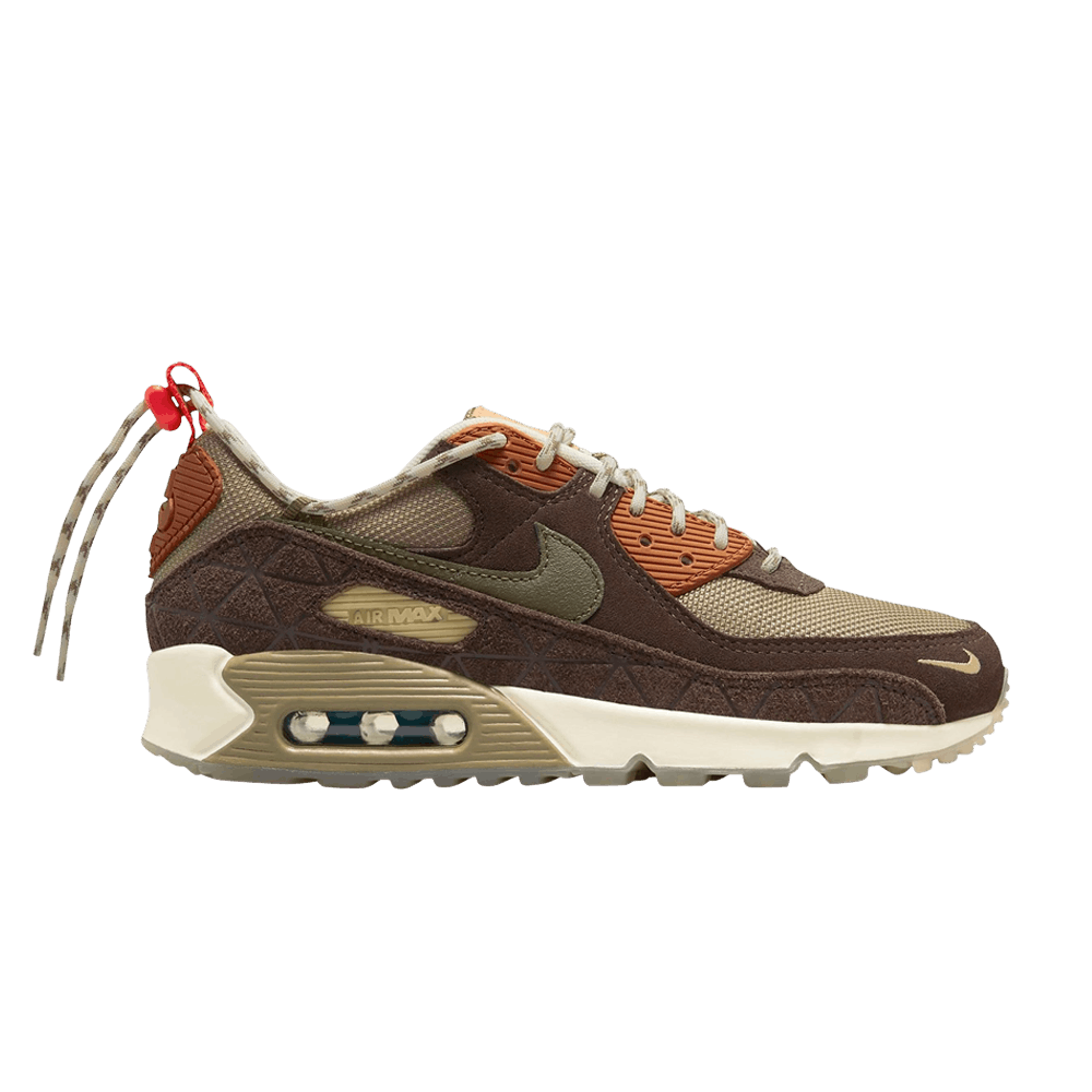 wmns-air-max-90-se-lace-toggle-fv1176-247