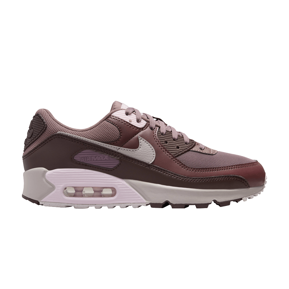 wmns-air-max-90-smokey-mauve-dh8010-200