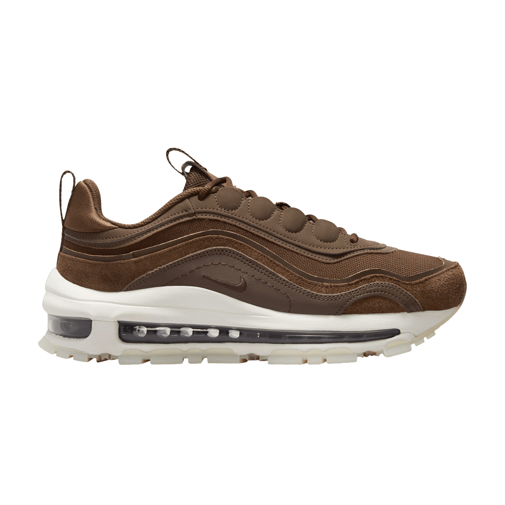 wmns-air-max-97-futura-cacao-wow-fb4496-201