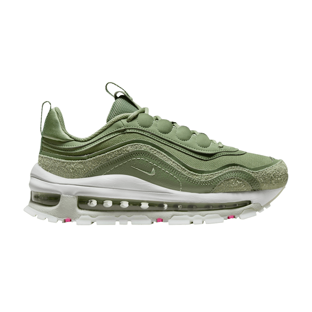 wmns-air-max-97-futura-oil-green-fb4496-300