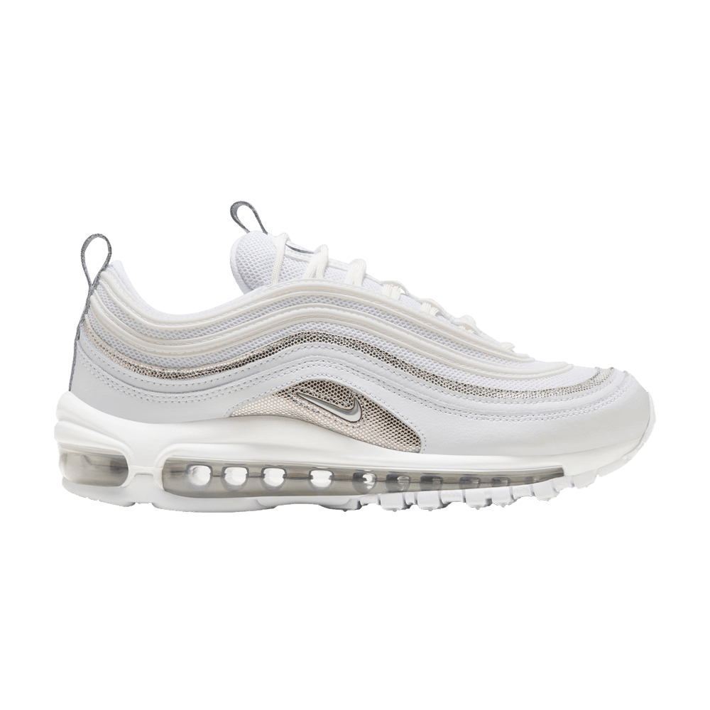 wmns-air-max-97-white-chrome-reflective-fq8889-100