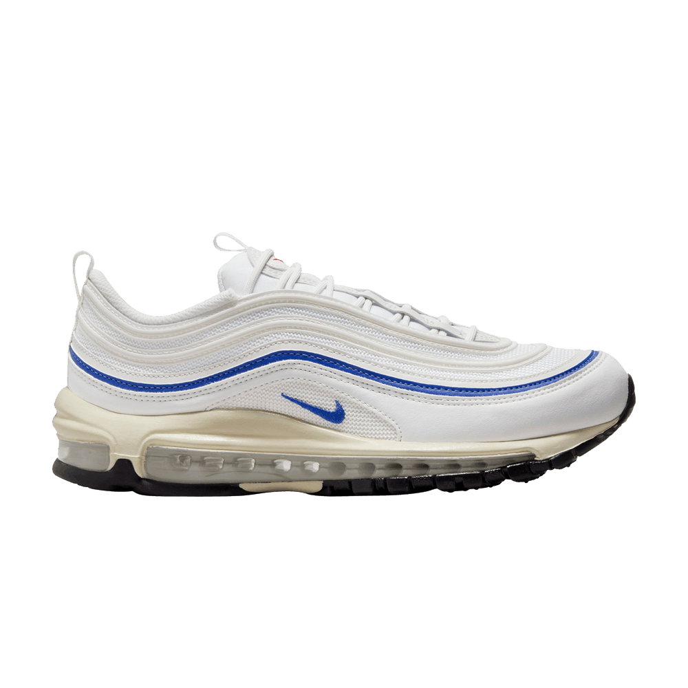 wmns-air-max-97-white-game-royal-fj5482-100