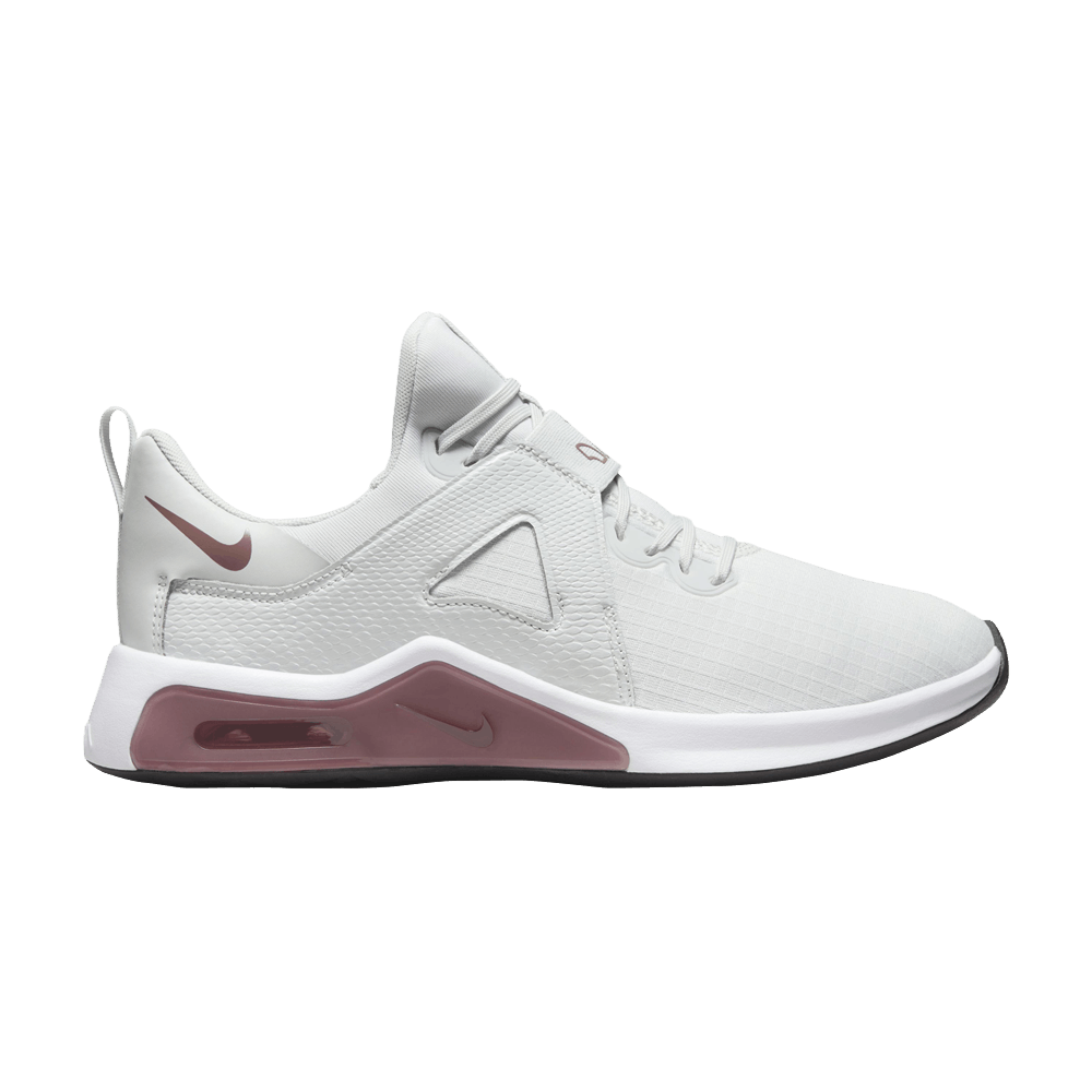 wmns-air-max-bella-tr-5-photon-dust-smokey-mauve-dd9285-003