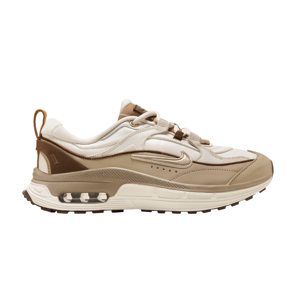 wmns-air-max-bliss-phantom-cacao-wow-fv3637-070