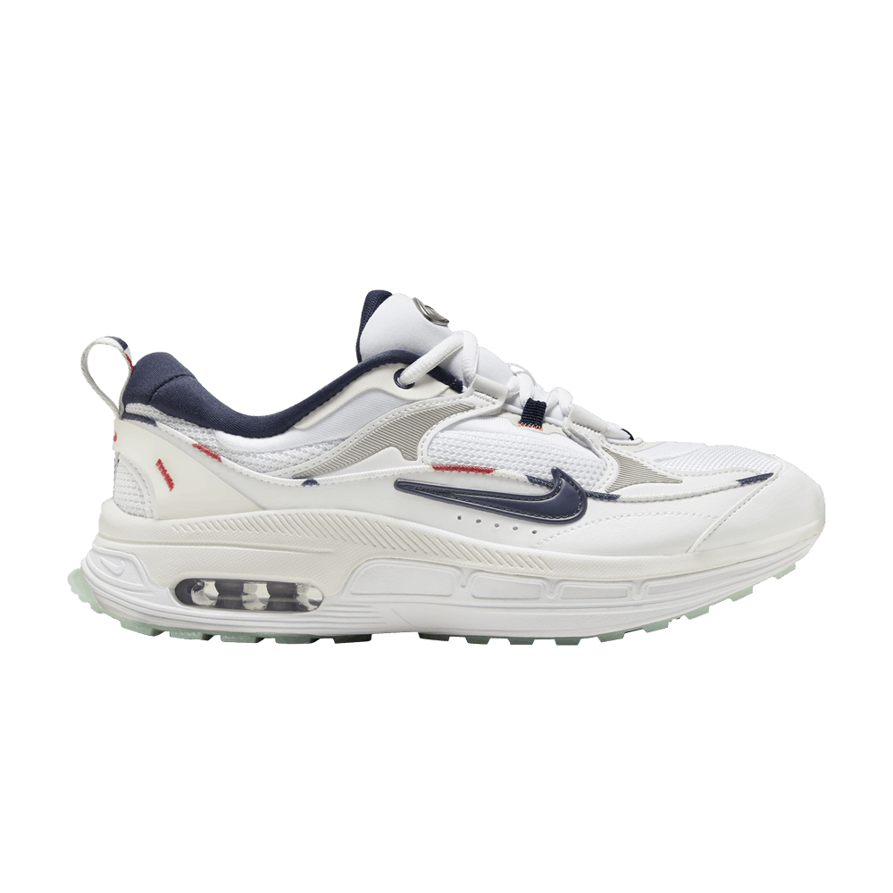 wmns-air-max-bliss-white-midnight-blue-fn8916-141