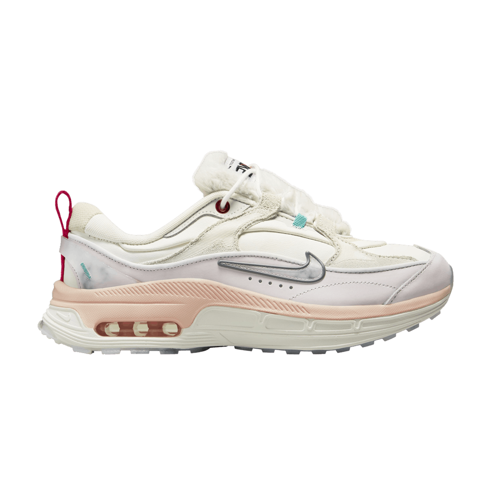 wmns-air-max-bliss-year-of-the-rabbit-fd4340-111