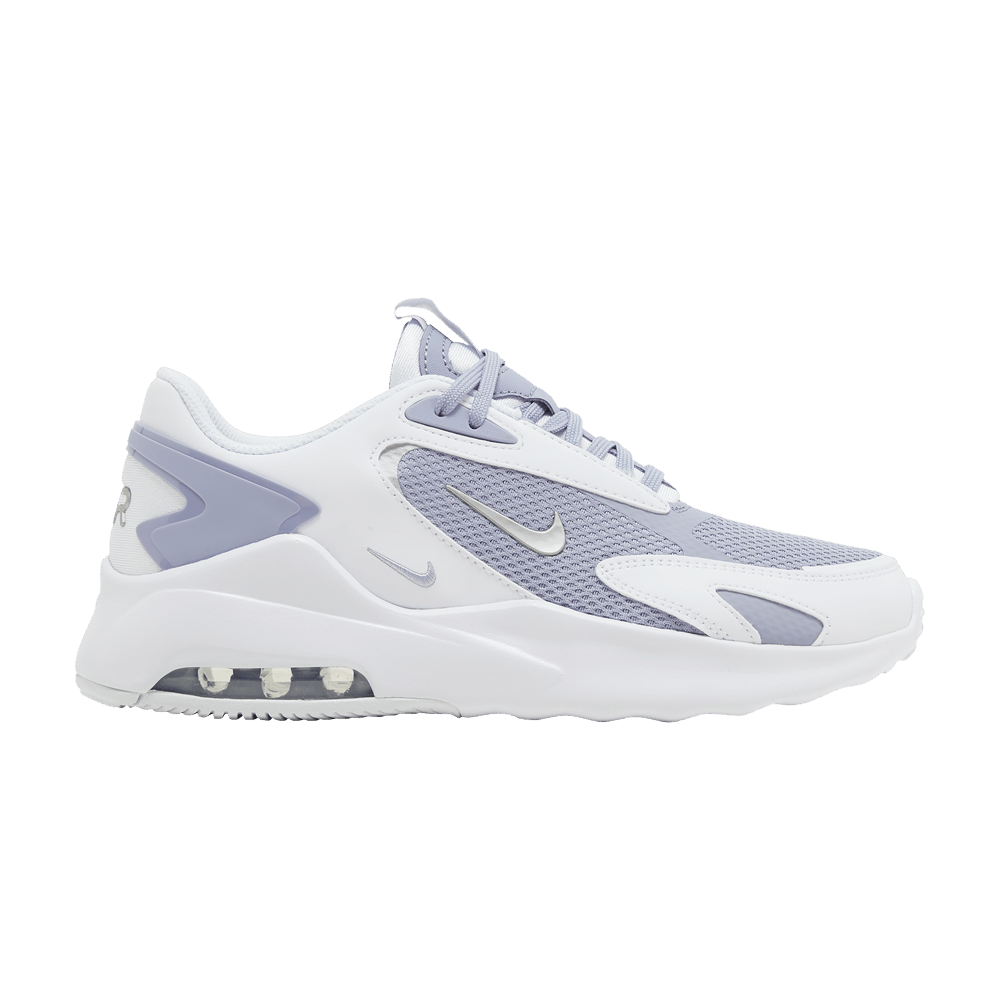 wmns-air-max-bolt-indigo-haze-cu4152-500