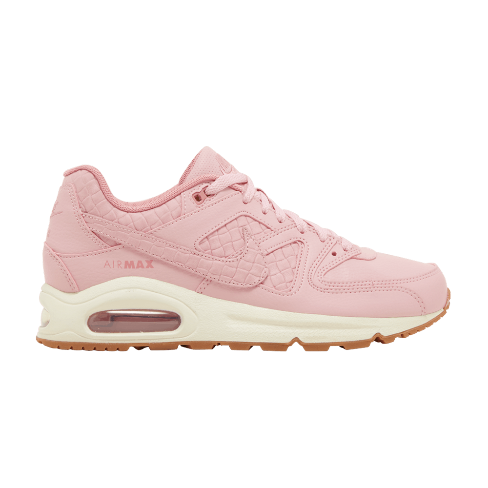 wmns-air-max-command-premium-pink-glaze-718896-600