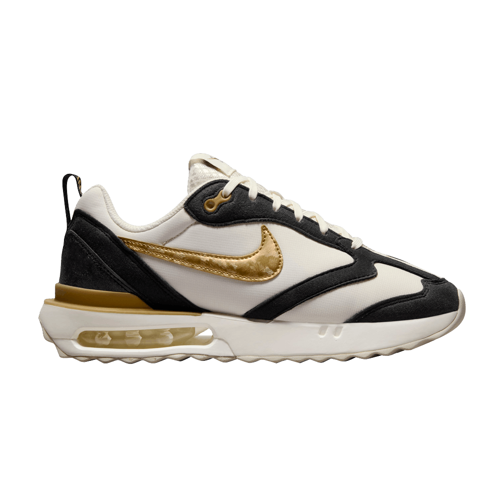 wmns-air-max-dawn-black-orewood-gold-dz2620-110