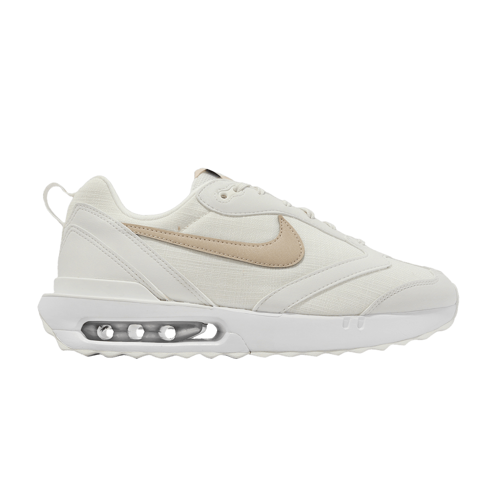 wmns-air-max-dawn-sail-sanddrift-dx5655-100