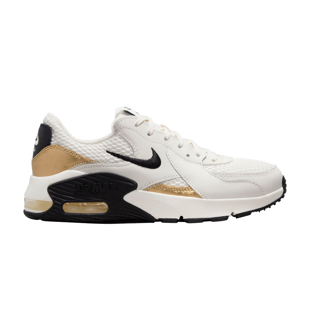 wmns-air-max-excee-phantom-metallic-gold-dz2619-001