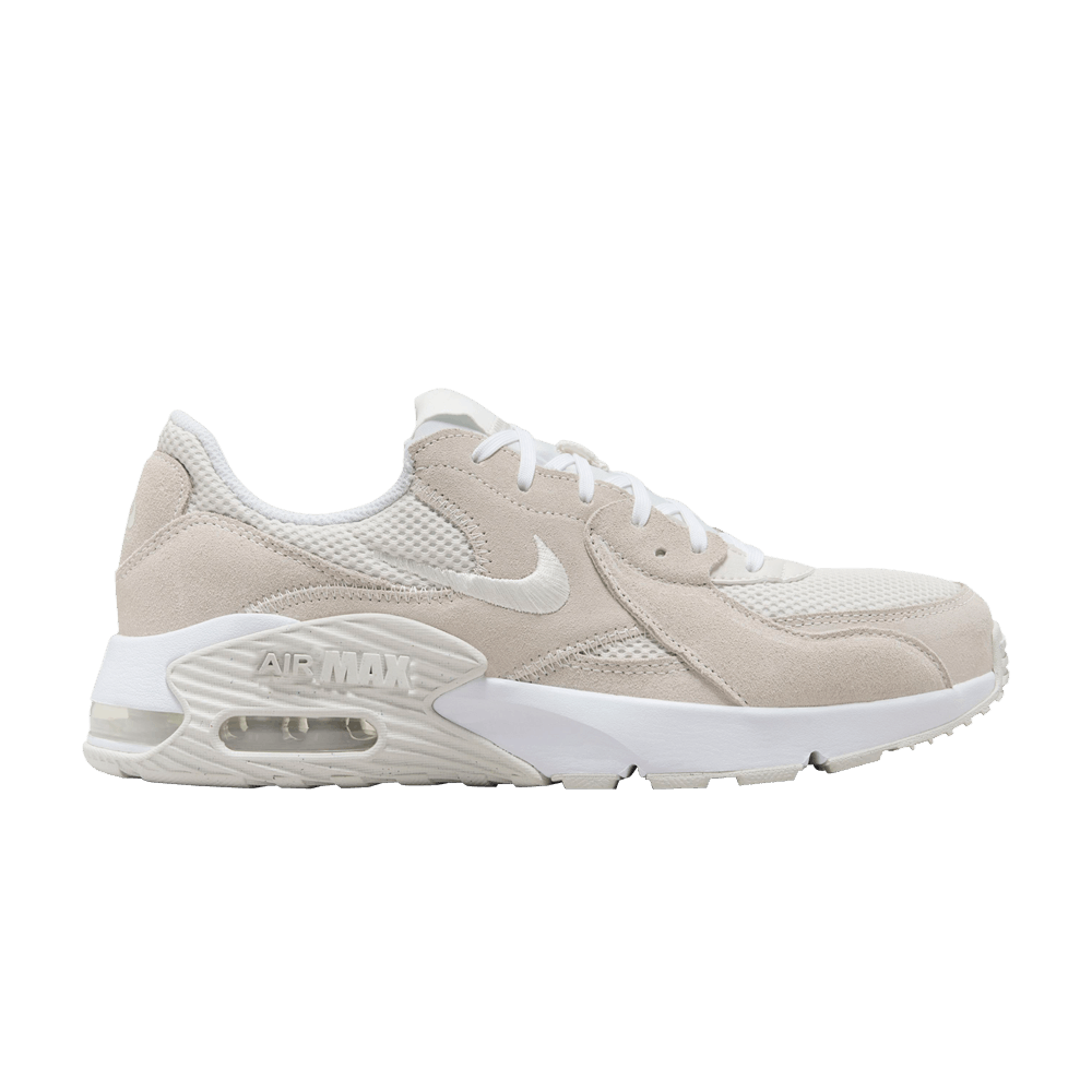 wmns-air-max-excee-phantom-sail-cd5432-009