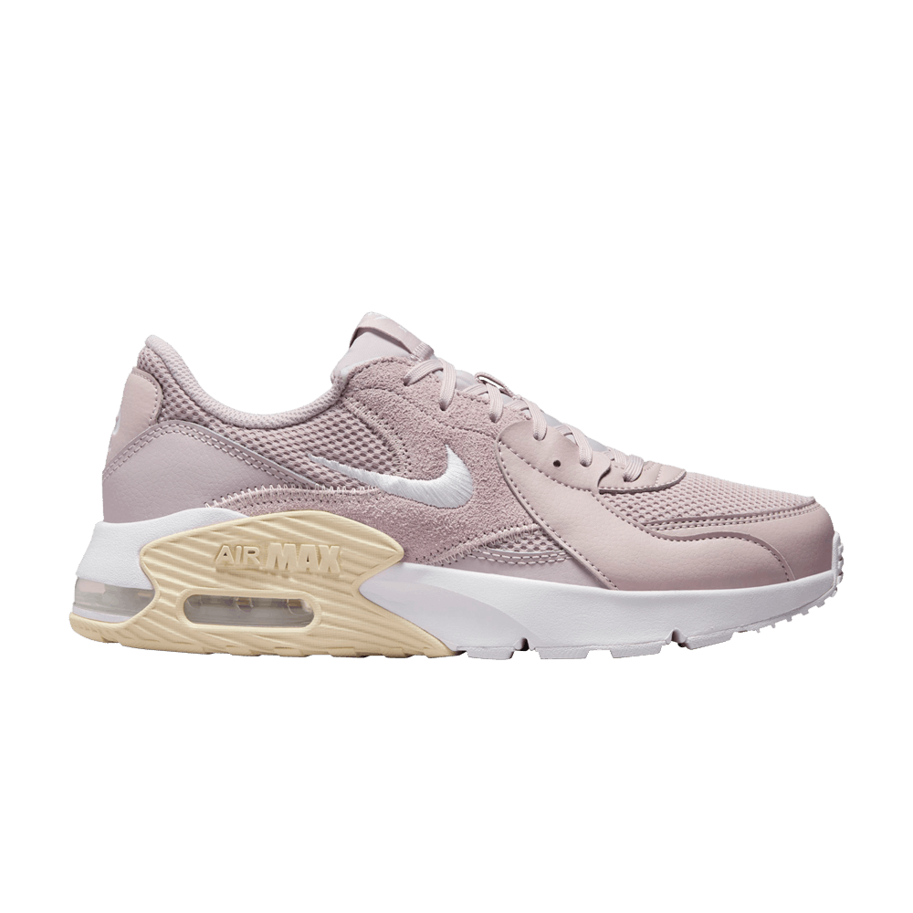 wmns-air-max-excee-platinum-violet-cd5432-010