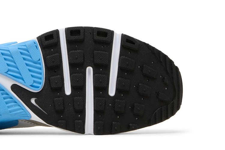 Кроссовки Nike Wmns Air Max Excee 'Summit White University Blue'