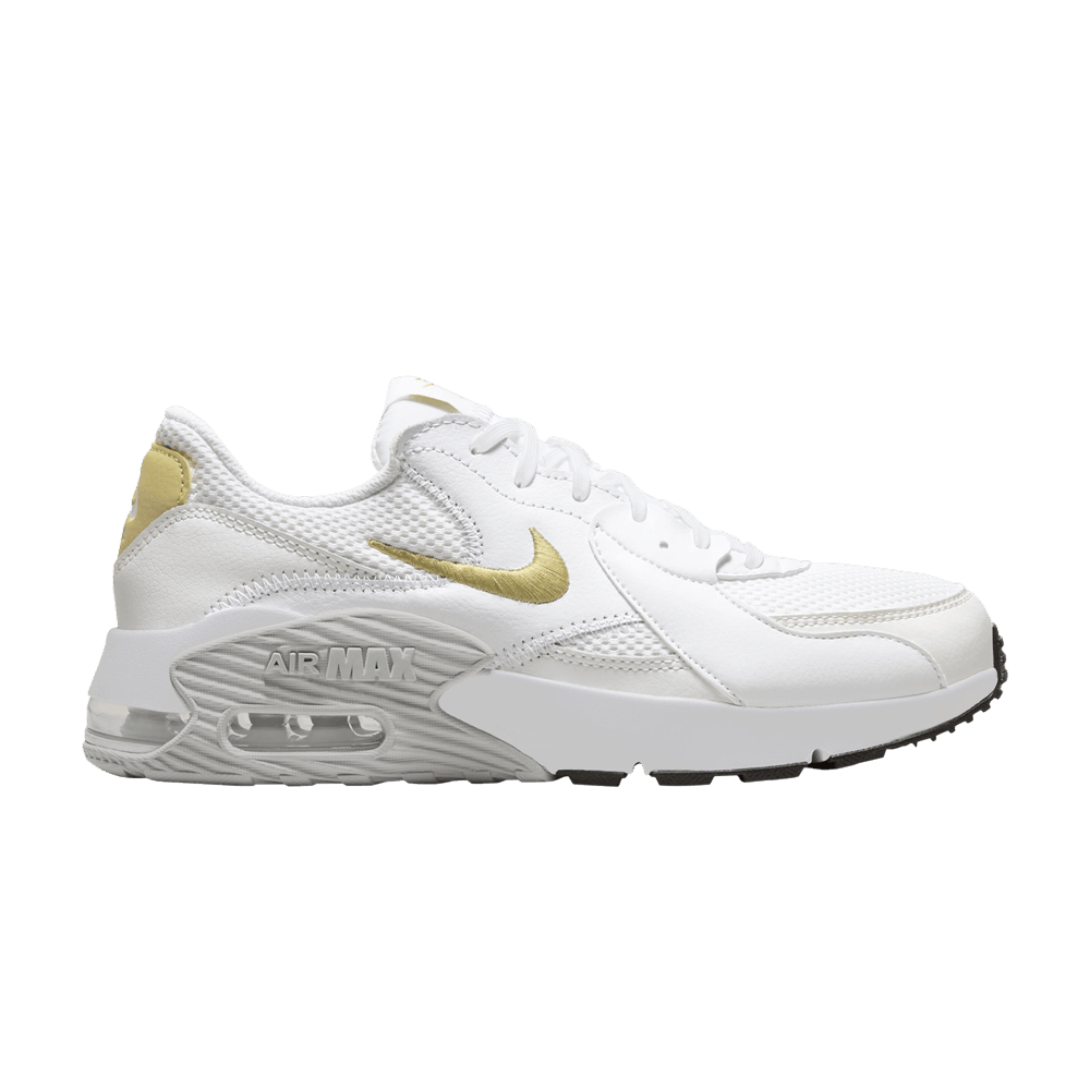 wmns-air-max-excee-white-saturn-gold-cd5432-129