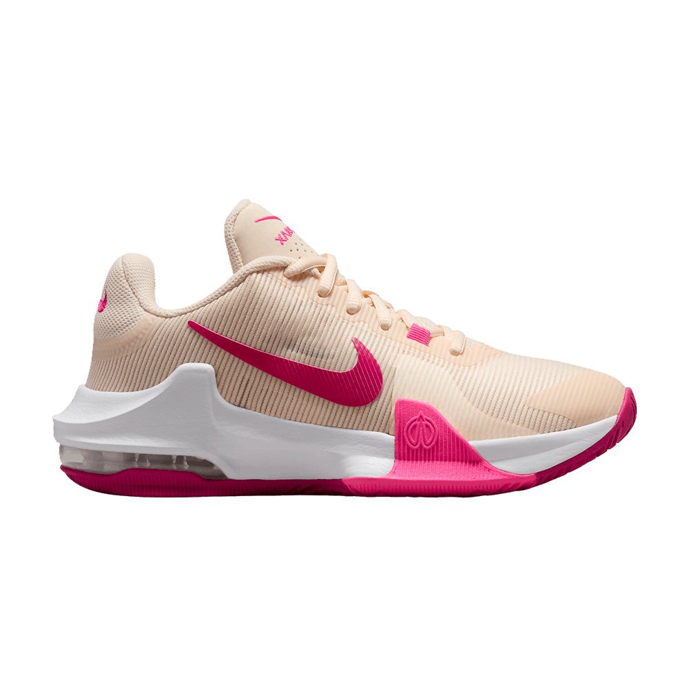 wmns-air-max-impact-4-guava-ice-fireberry-fv1699-801