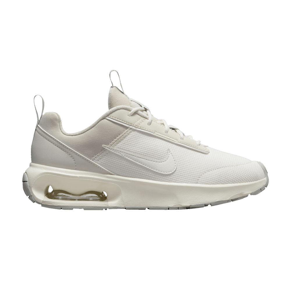 wmns-air-max-interlock-lite-phantom-light-orewood-brown-dx3705-002