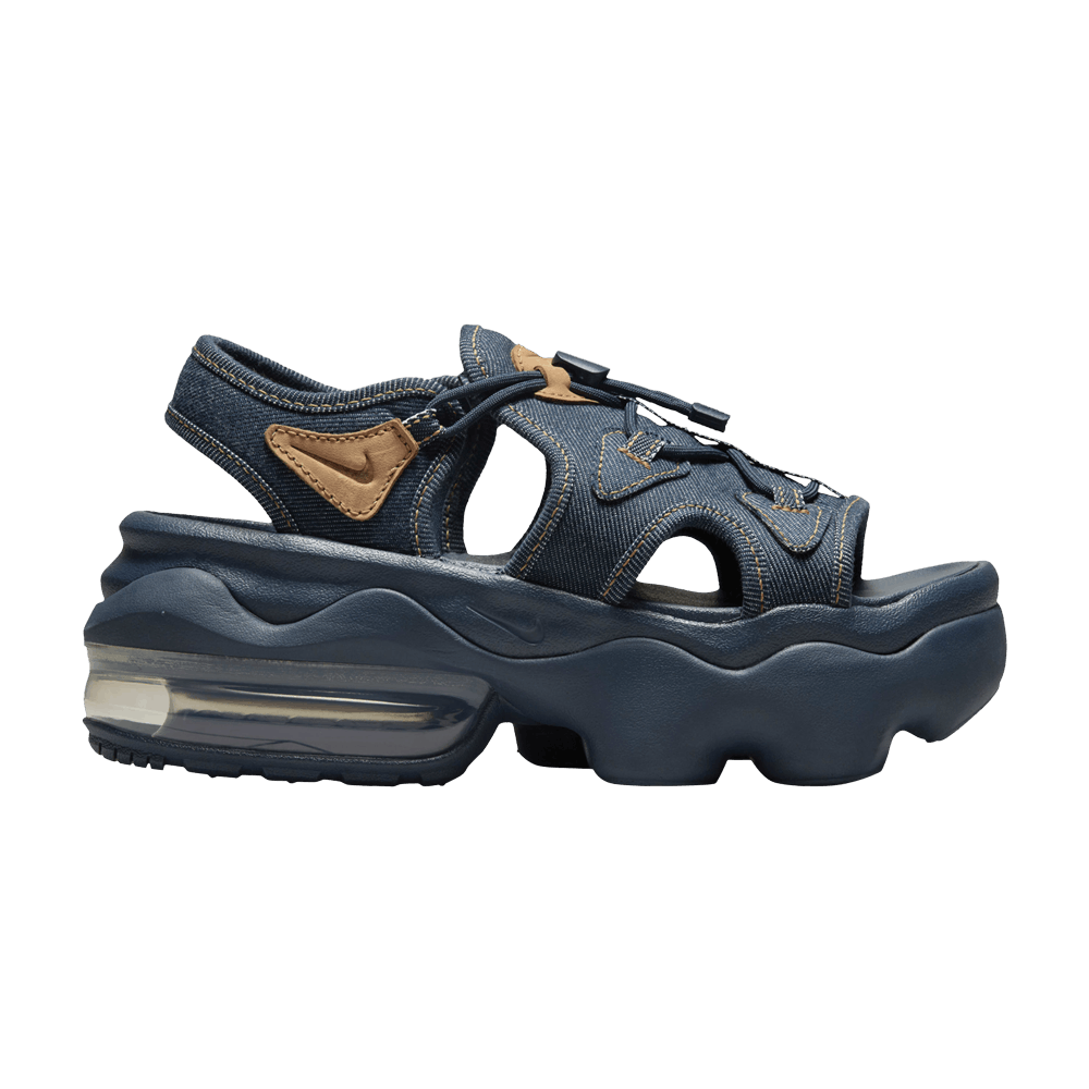 wmns-air-max-koko-sandal-se-denim-hf1060-400