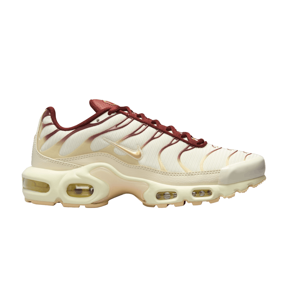 wmns-air-max-plus-coconut-milk-rugged-orange-fq2765-100