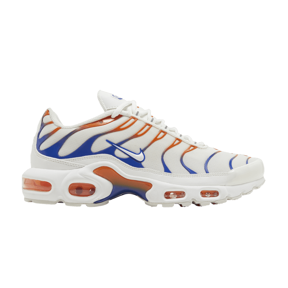 Nike Air Max Plus