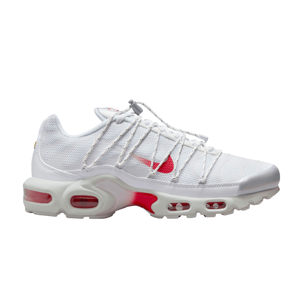 wmns-air-max-plus-lace-toggle-white-university-red-fn3488-100