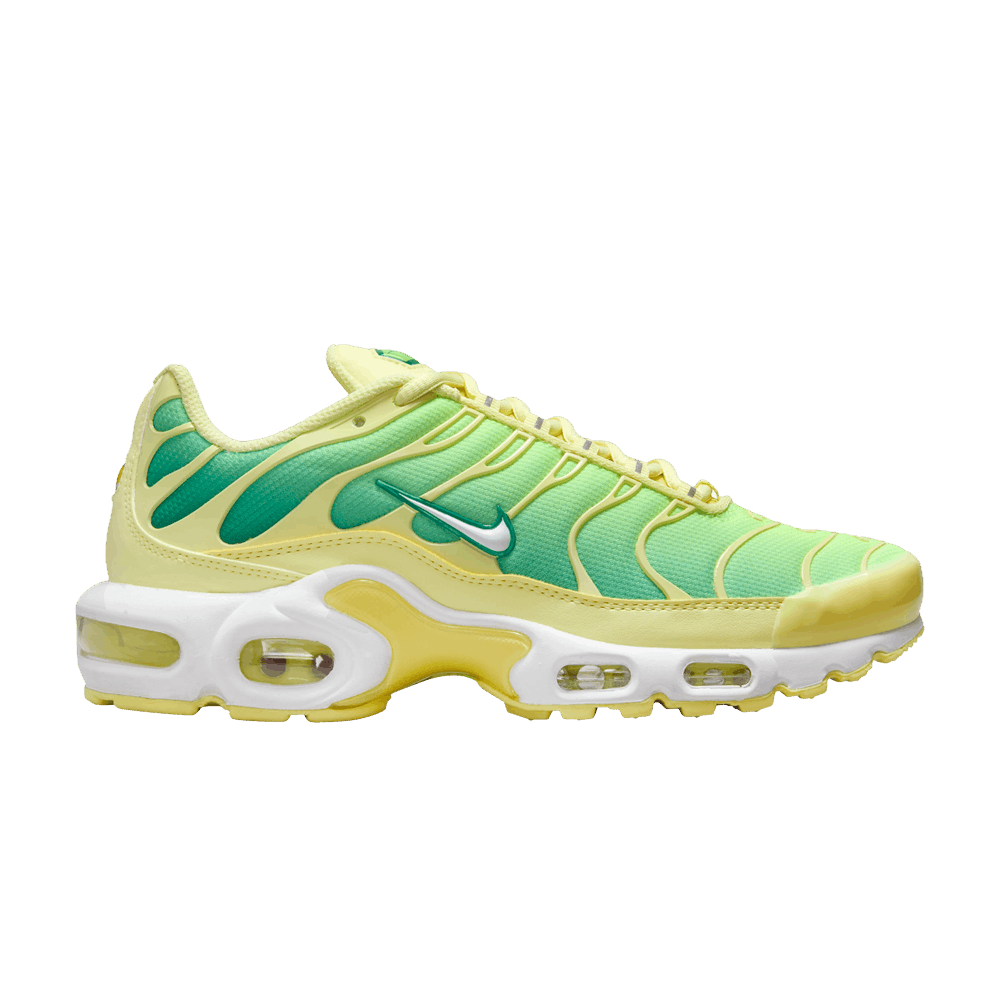 wmns-air-max-plus-lemon-lime-dz3670-300