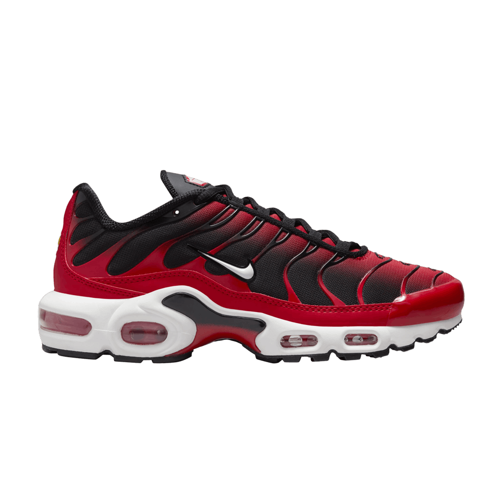 wmns-air-max-plus-university-red-black-fv0950-600