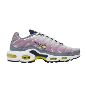 Фиолетовый