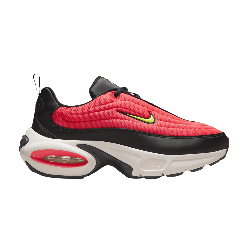 wmns-air-max-portal-hot-punch-volt-hf3053-006