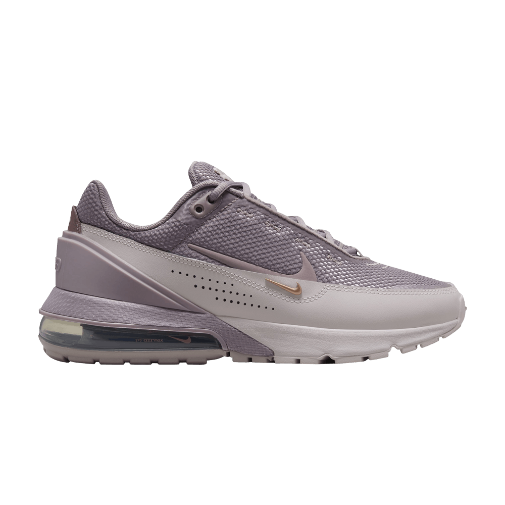 wmns-air-max-pulse-light-violet-ore-fd6409-202