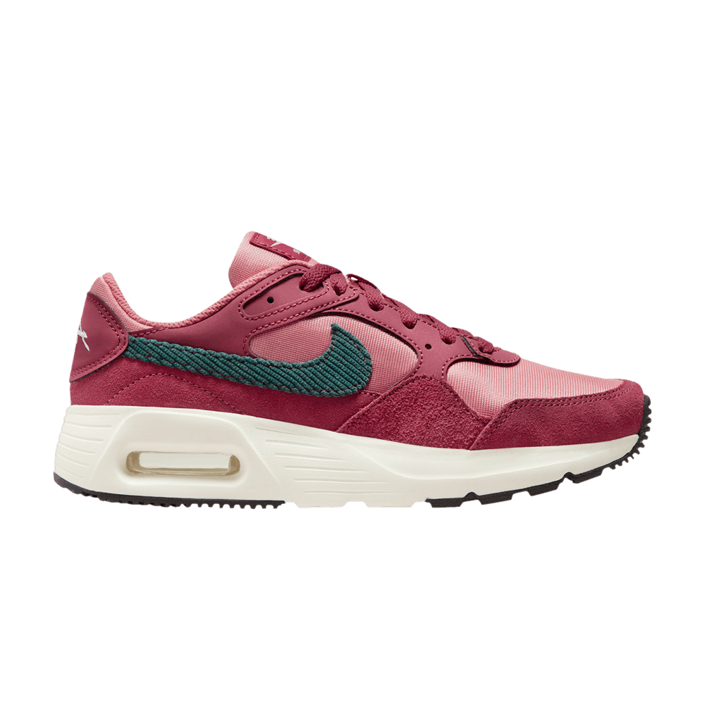 wmns-air-max-sc-se-red-stardust-deep-jungle-fb8459-600