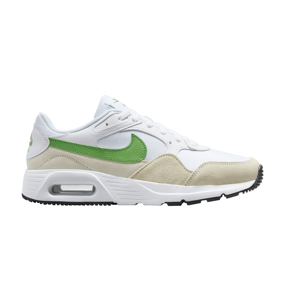 wmns-air-max-sc-white-chlorophyll-cw4554-117