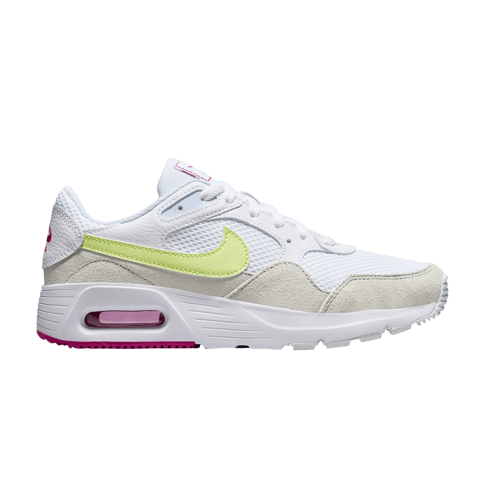 wmns-air-max-sc-white-lemon-fireberry-fq8886-100