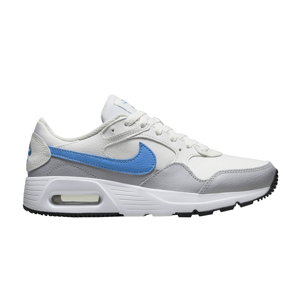 wmns-air-max-sc-wolf-grey-university-blue-cw4554-116