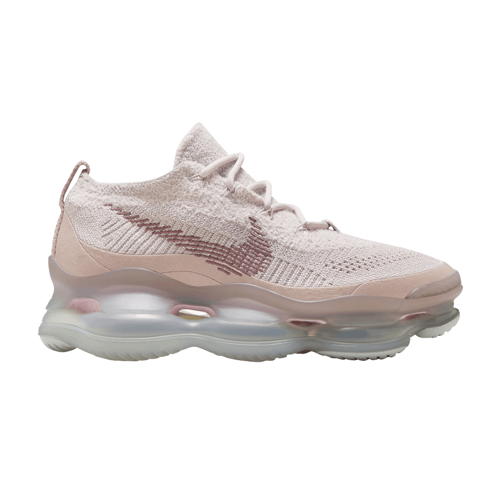 wmns-air-max-scorpion-flyknit-barely-rose-dj4702-600