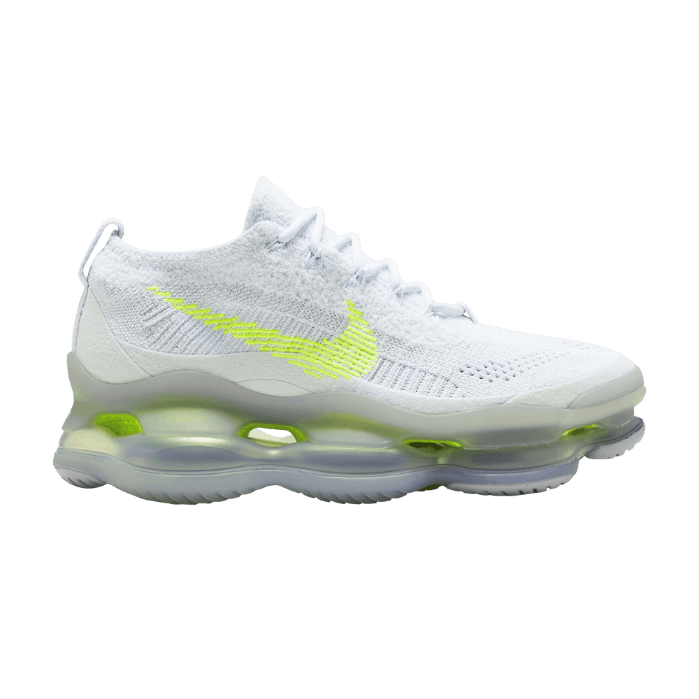 wmns-air-max-scorpion-flyknit-blue-tint-volt-dj4702-400