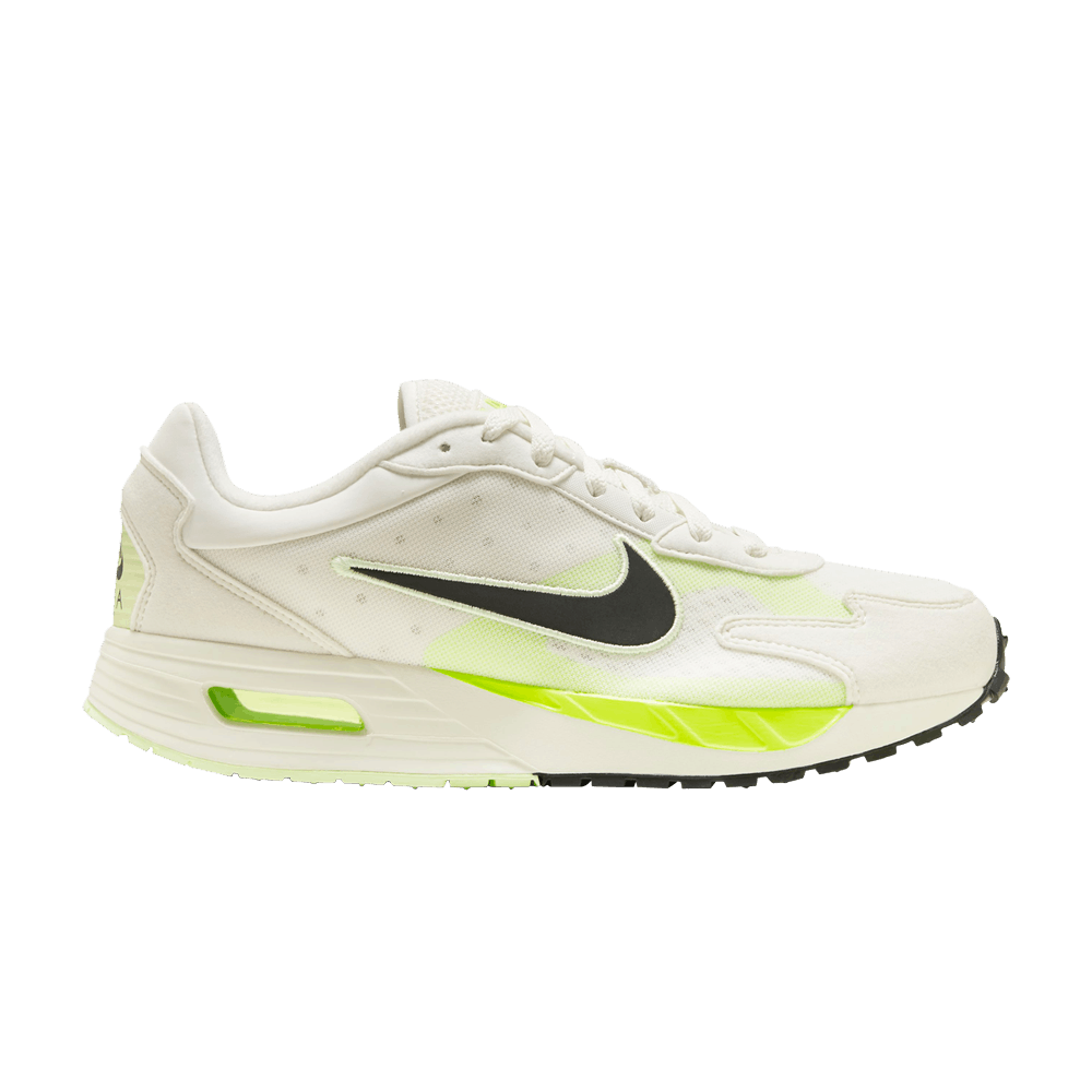 wmns-air-max-solo-sail-barely-volt-fn0784-100