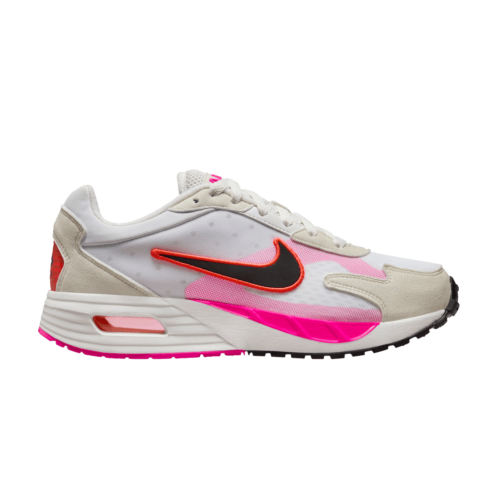 wmns-air-max-solo-white-pink-crimson-fn0784-102