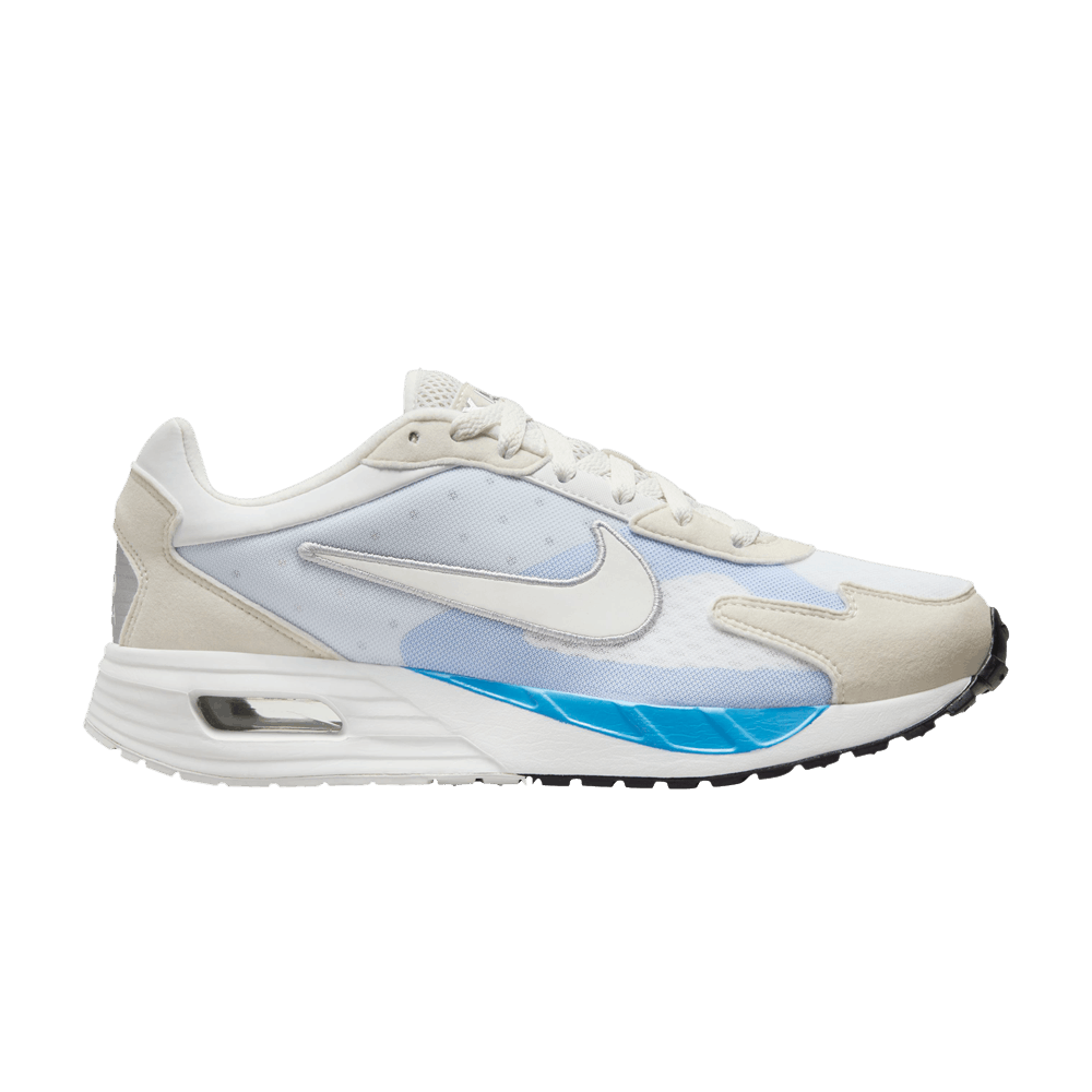 wmns-air-max-solo-white-university-blue-fn0784-103