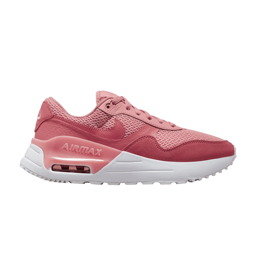 wmns-air-max-systm-coral-chalk-dm9538-601