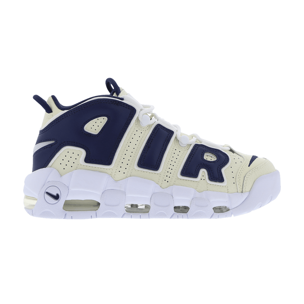 wmns-air-more-uptempo-coconut-milk-midnight-navy-fq2762-100