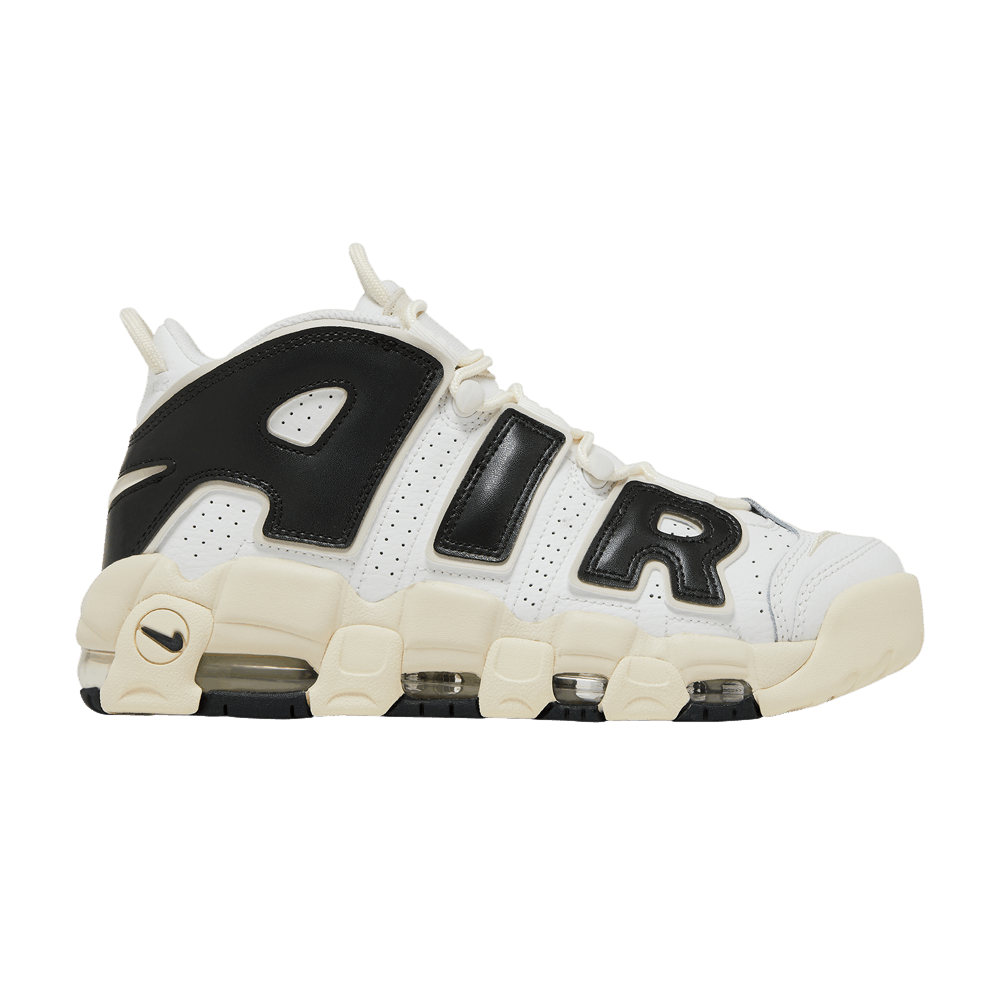 Nike Air More Uptempo