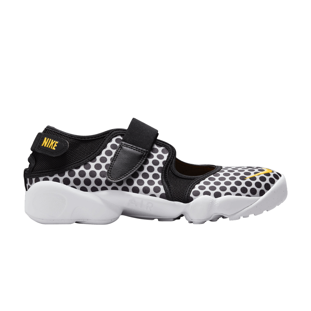 wmns-air-rift-breathe-polka-dots-dx5422-001