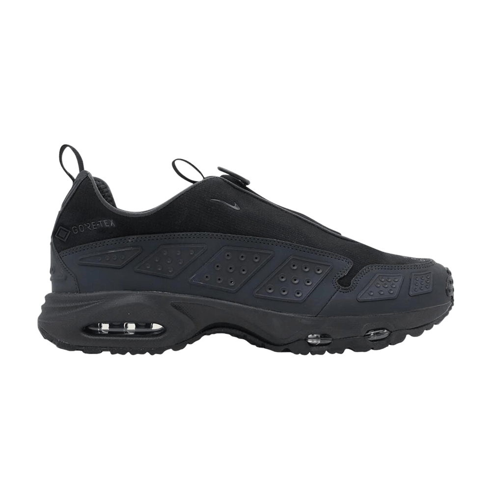 wmns-air-sunder-max-gore-tex-black-fz4238-001