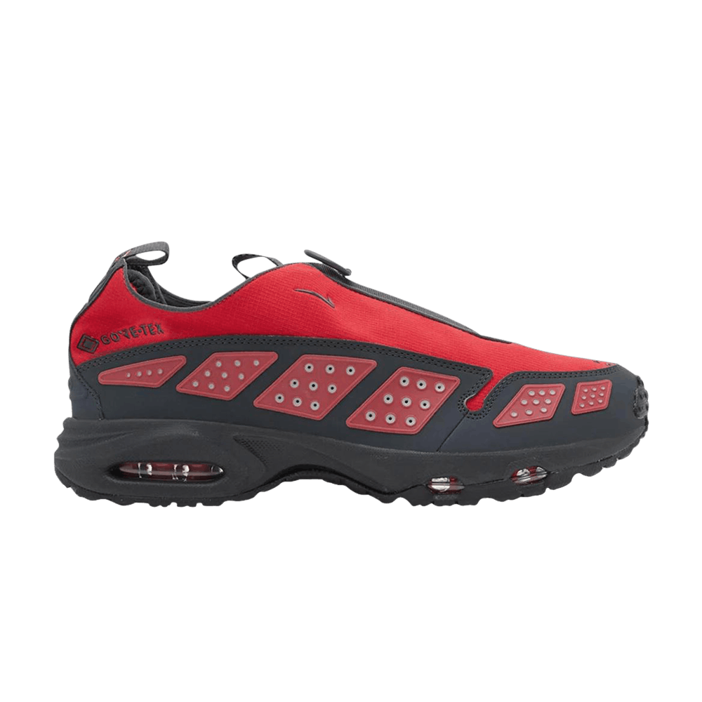 wmns-air-sunder-max-gore-tex-hyper-crimson-fz4238-800