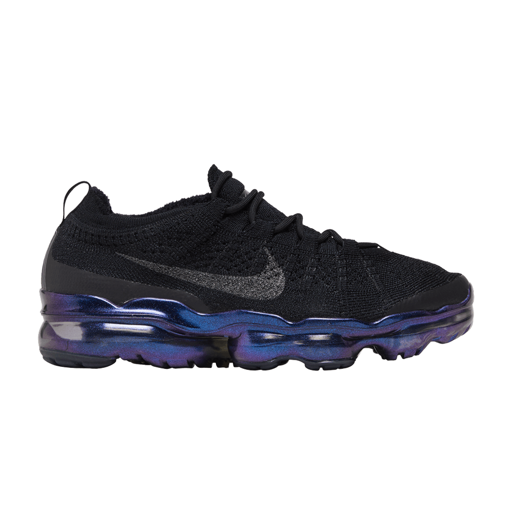 wmns-air-vapormax-2023-flyknit-black-iridescent-fd3148-001