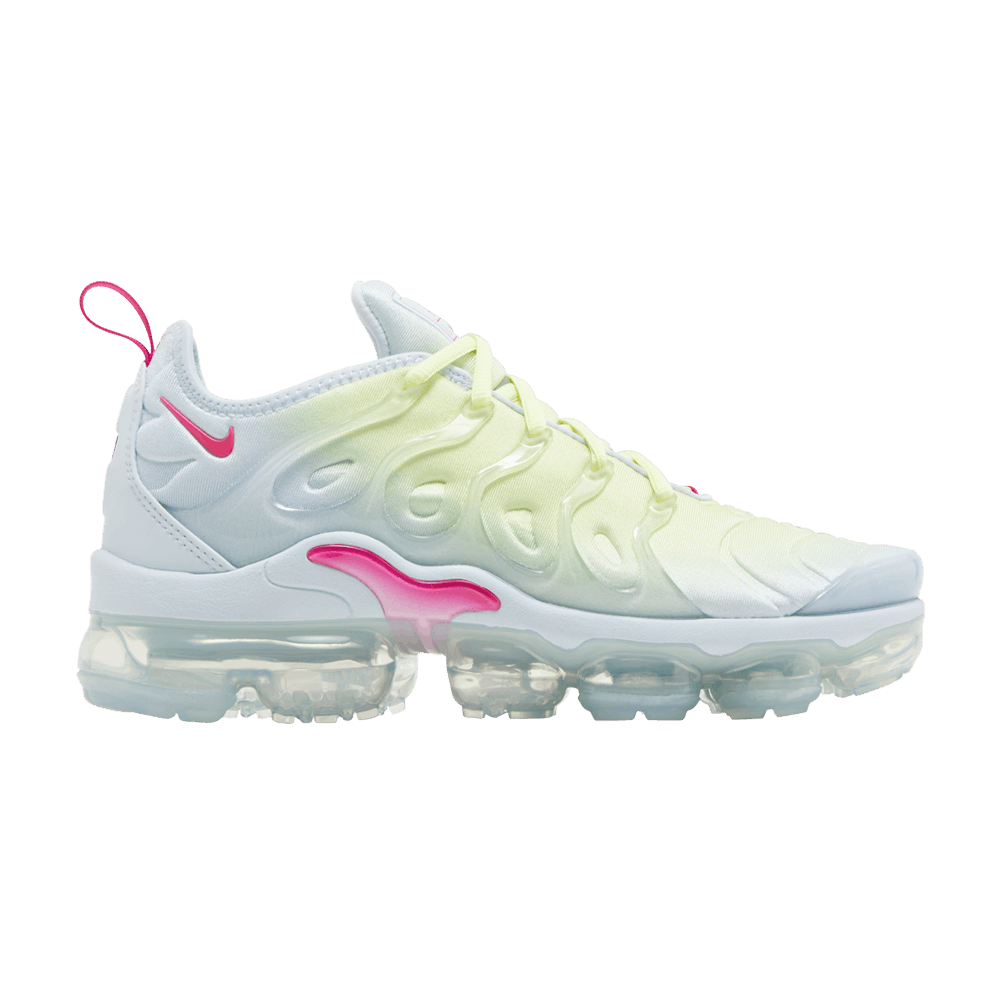 wmns-air-vapormax-plus-blue-tint-lemon-twist-fq8882-423