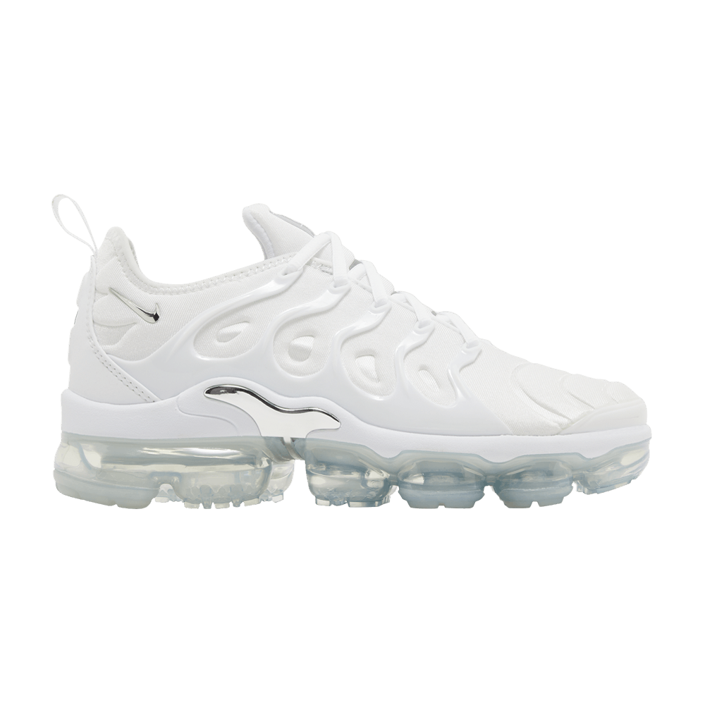 wmns-air-vapormax-plus-white-metallic-silver-fq8895-100