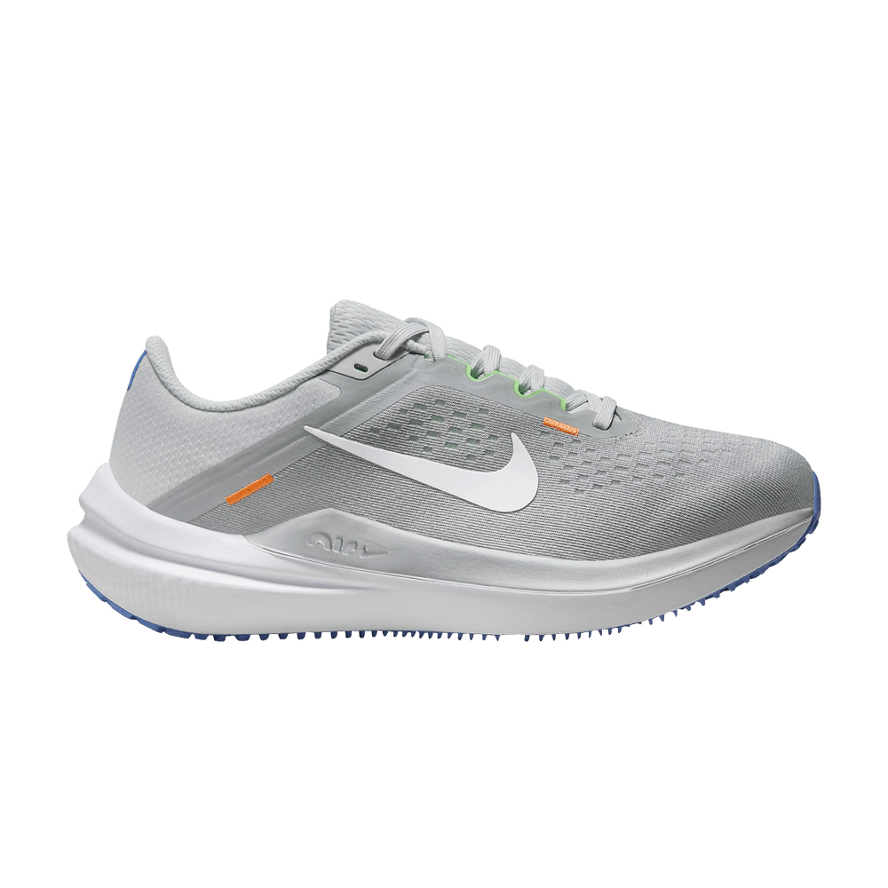 wmns-air-winflo-10-light-smoke-grey-polar-dv4023-007